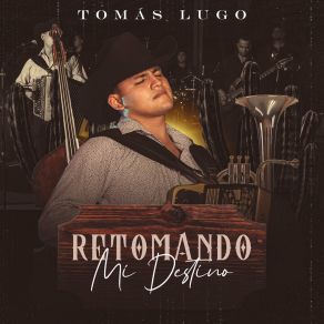 Download track Cuentame Tus Penas Tomas Lugo