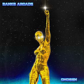 Download track Chosen Banks Arcade