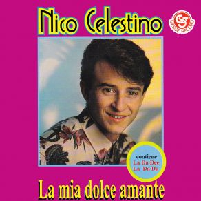 Download track Ancora Un Po' Nico Celestino