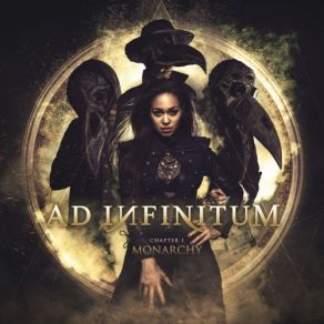 Download track Maleficent Ad Infinitum