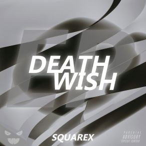 Download track Hell Zone SQUAREX