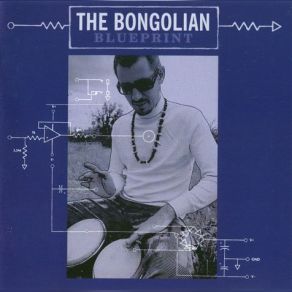 Download track Del-Ray The Bongolian