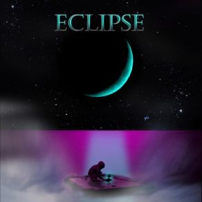 Download track Eclipse Rick Massie