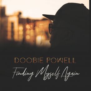 Download track Just Do It Doobie Powell