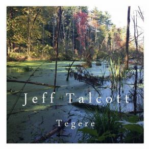 Download track Lost Jeff Talcott