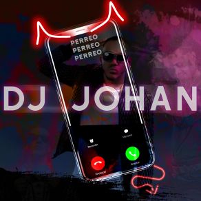 Download track Soltera Remix Dj Johan