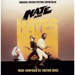 Download track Main Theme From 'Nate And Hayes' Trevor Jones