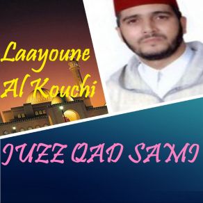 Download track Sourate As Saff (Quran) Laayoune Al Kouchi