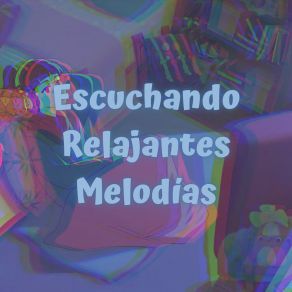 Download track Melodías De Jazz Jazz Para Dormir