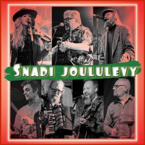 Download track Snadi Joulustyge DortmunderJussi Raittinen, Tapsa Kojo