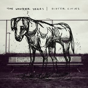 Download track It Must Get Lonely The Wonder Years