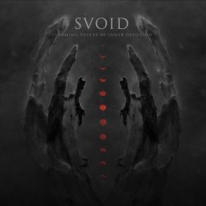 Download track Death Holy End Svoid