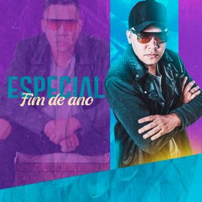 Download track Romance Desapegado (Cover) Tiago Mix