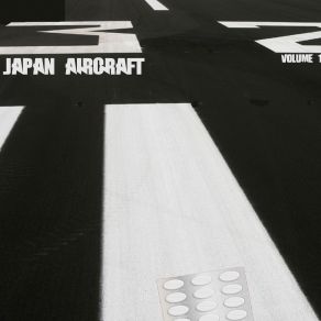 Download track Big Up To The Verb (Don't Hold Me Back) Japan Aircraft