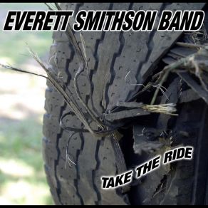 Download track Juvenile Delinquent Everett Smithson Band