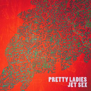 Download track Platinuim Air (Sexy Beats Mix) Jet Sex