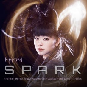 Download track Wake Up And Dream Hiromi Uehara