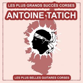 Download track Valse Ajaccienne Antoine Tatich