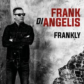 Download track Two Places Frank Di Angelis