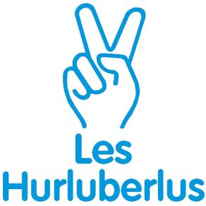 Download track Only In Your Arms Les Hurluberlus