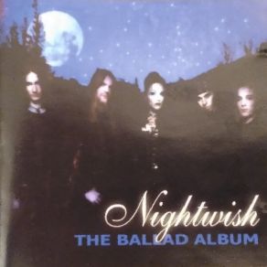 Download track Nightquest Nightwish