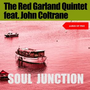 Download track Soul Junction John Coltrane