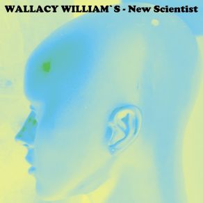 Download track Cyber Spiritual Wallacy Williams