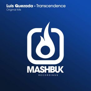 Download track Transcendence (Original Mix) Luis Quezada