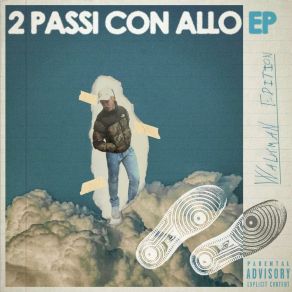 Download track 2 Passi Di Ballo Allo