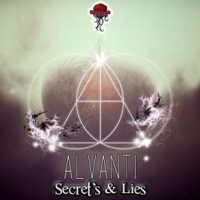 Download track Generation Trance Alvanti