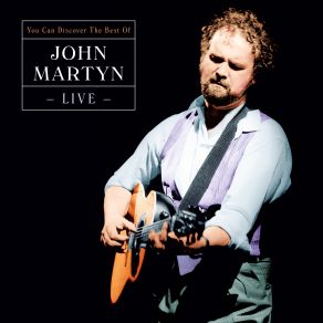 Download track Bless The Weather (Live) John Martyn