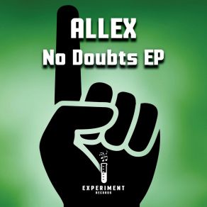 Download track No Doubts Allex