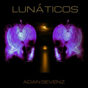 Download track Eres Un Deseo (A La Deriva) Adan Sevenz