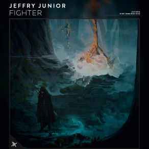 Download track Second Scatter Jeffry Junior