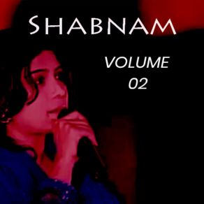 Download track Akhiyan Noo Chain Na Shabnam Majio