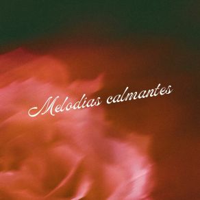 Download track Melodías Calmantes Armonías Tranquilas