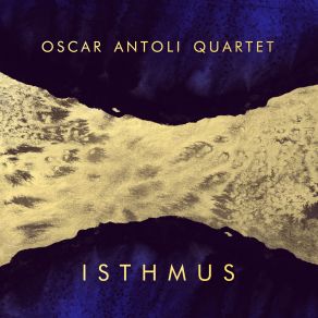 Download track 13A Oscar Antoli Quartet