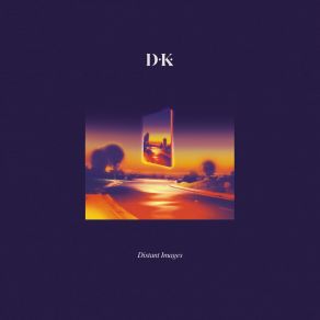 Download track Keyboard Study D. K