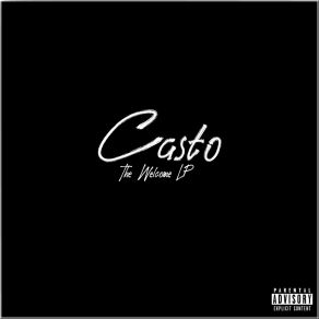 Download track Blessed (Bonus Track) Casto