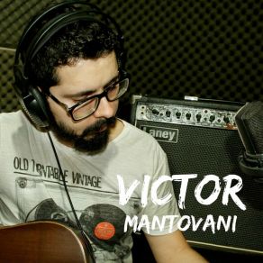 Download track Avenida Victor Mantovani