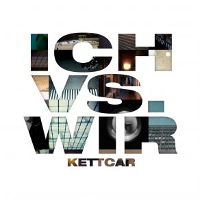 Download track Wagenburg Kettcar