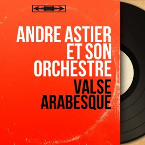 Download track Joyeux Rossignol André Astier