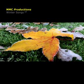 Download track Christmas Song (Radio Edit) MMC Productions