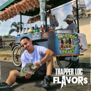 Download track You Down Trapper Loc