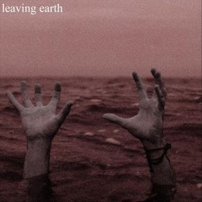 Download track Leaving Earth Forrestinpeace