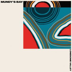 Download track Goodbye Mundy's Bay