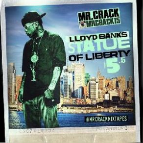 Download track The Remainder Lloyd Banks