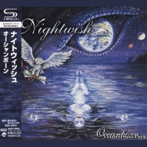 Download track Swanheart (Live) (Bonus Track) Nightwish