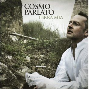 Download track O' Sole Mio (Taiyo) Cosmo Parlato