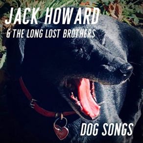 Download track Portland Long, The Lost Brothers, Jack Howard